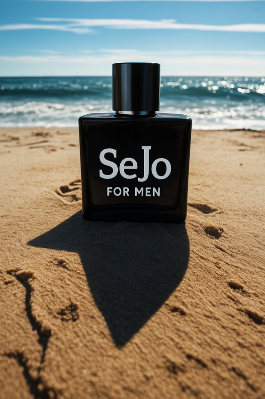 Men’s Cologne