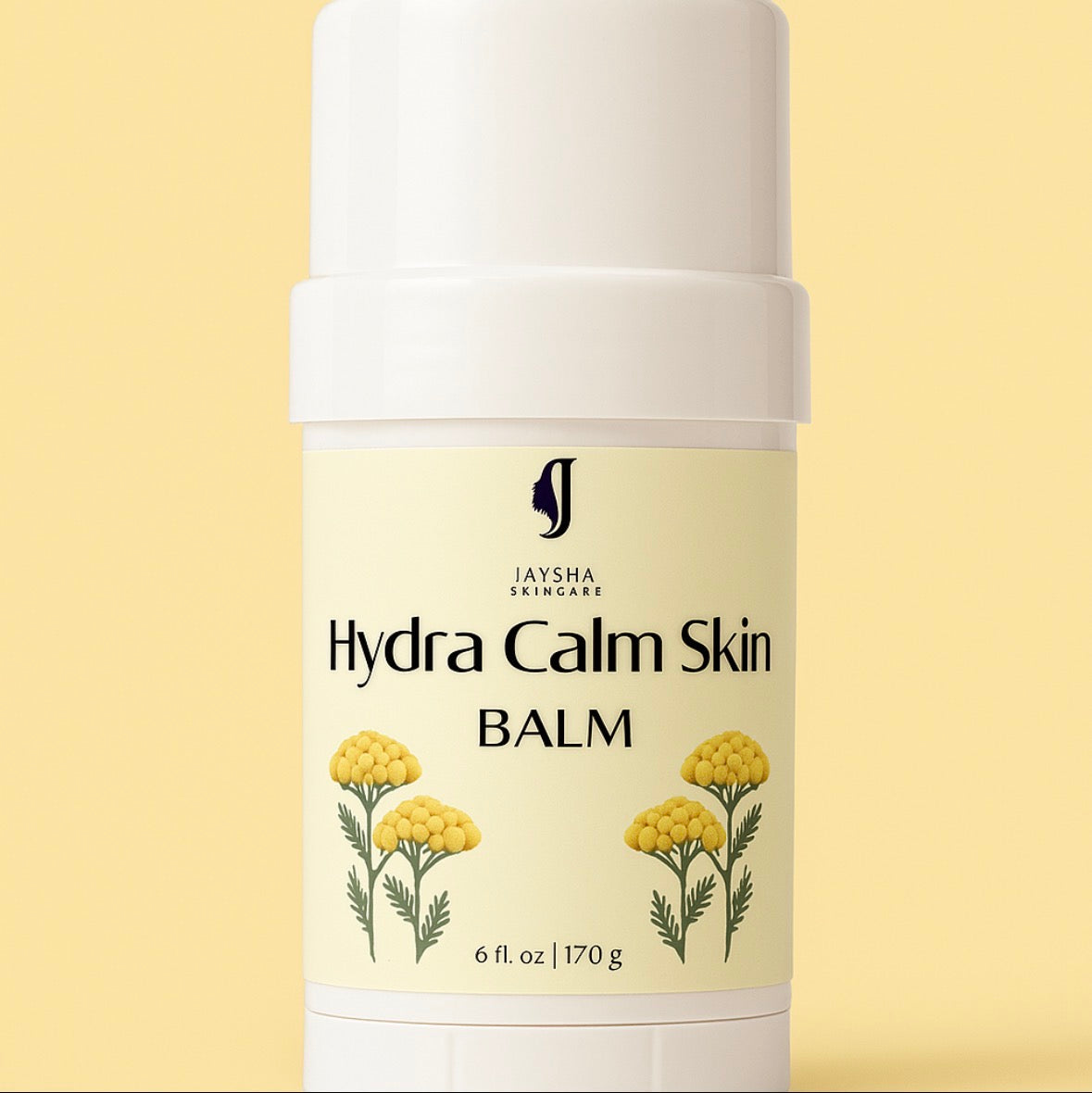 Hydra Calm Skin Balm