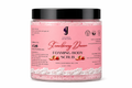 Foaming Body Scrub