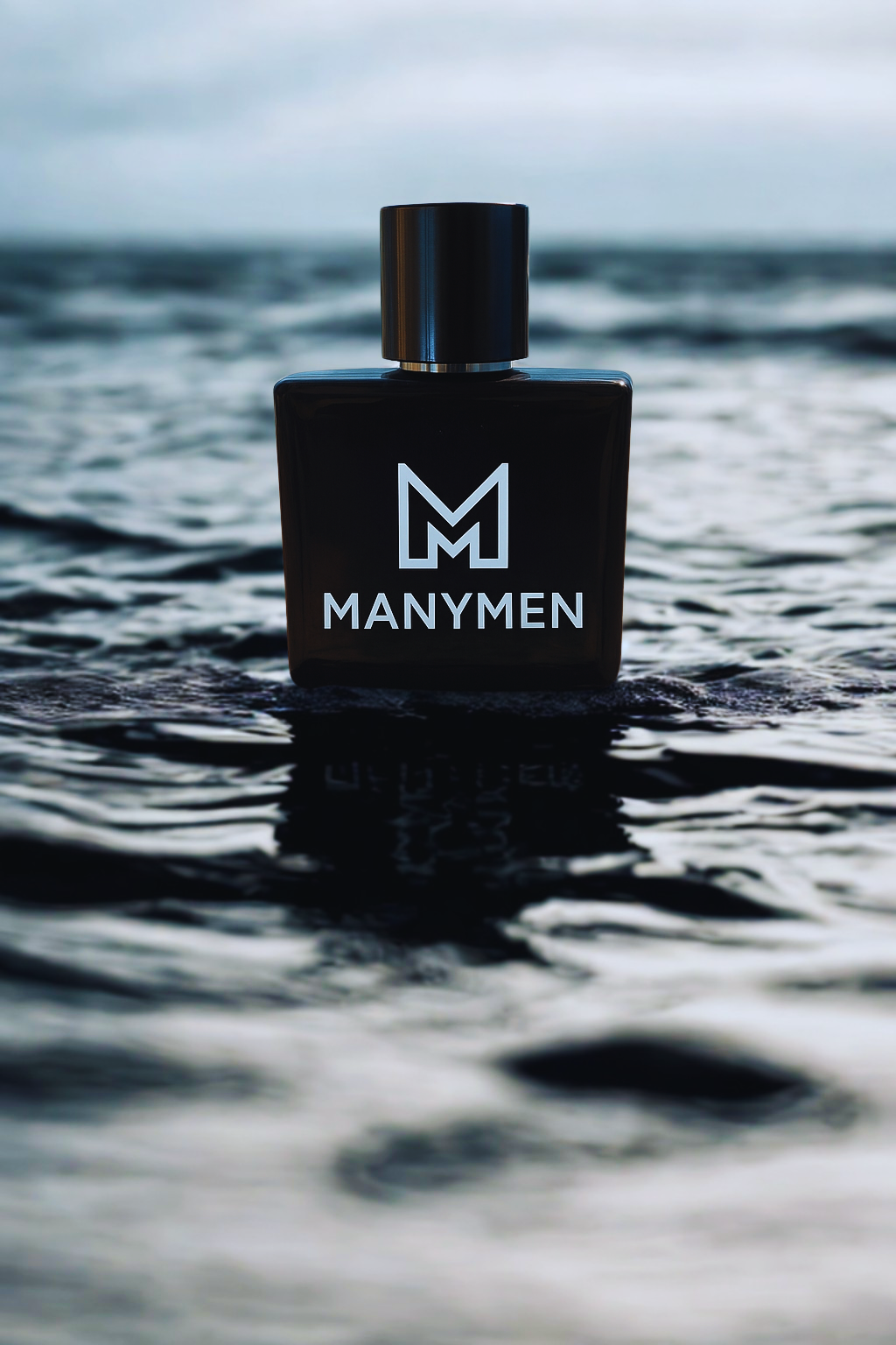 Men’s Cologne