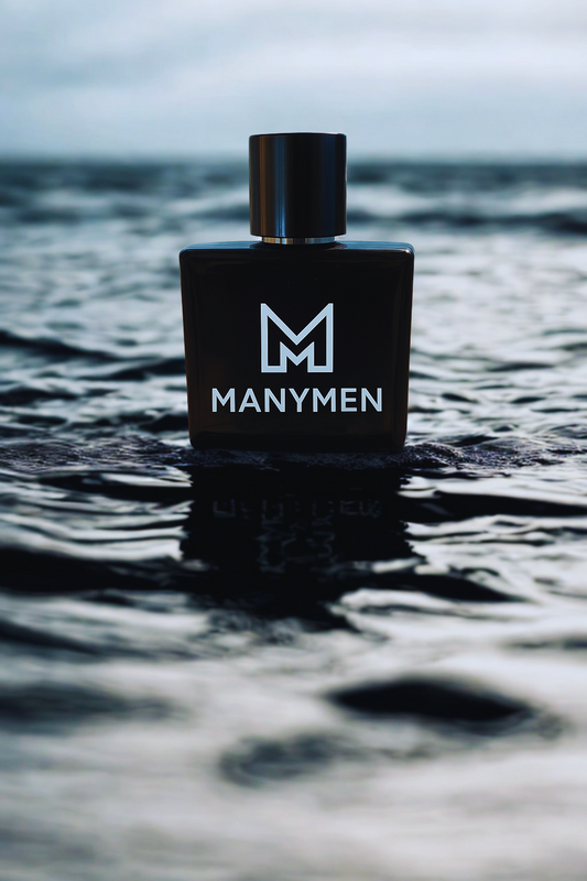 Men’s Cologne