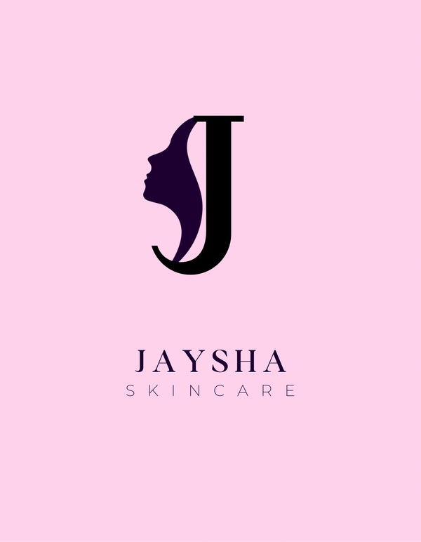 JaySha Skincare 