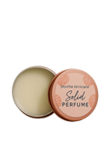 Solid Fragrance