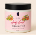Body Butter