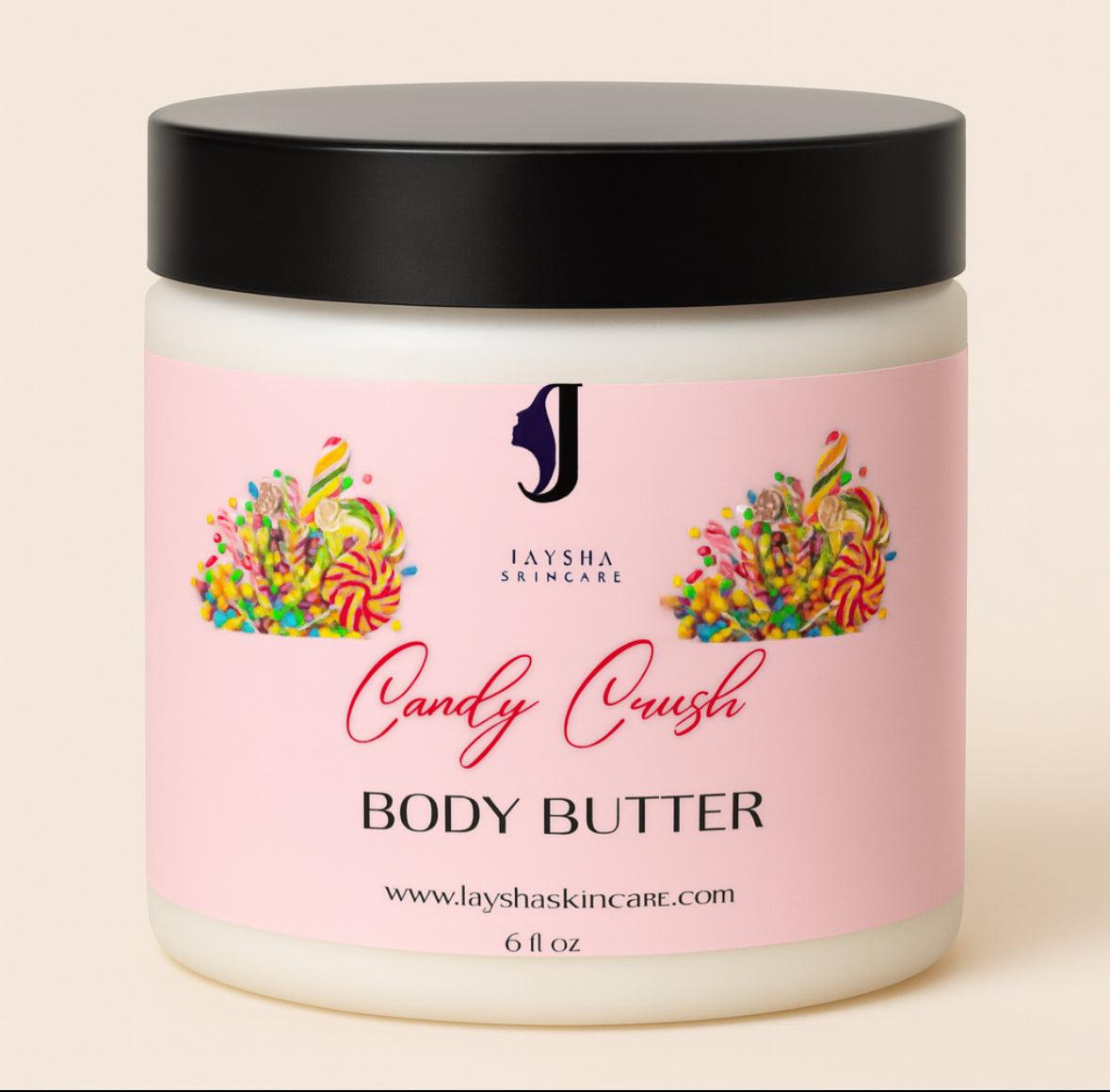 Body Butter