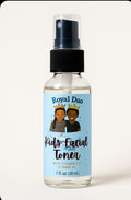 Kids Facial Toner