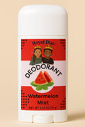 Kids Deodorant