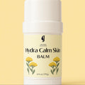 Hydra Calm Skin Balm