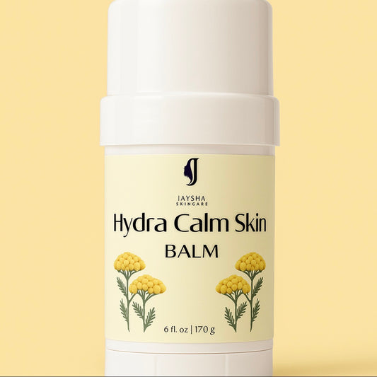 Hydra Calm Skin Balm