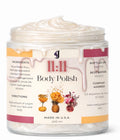 Body Polish