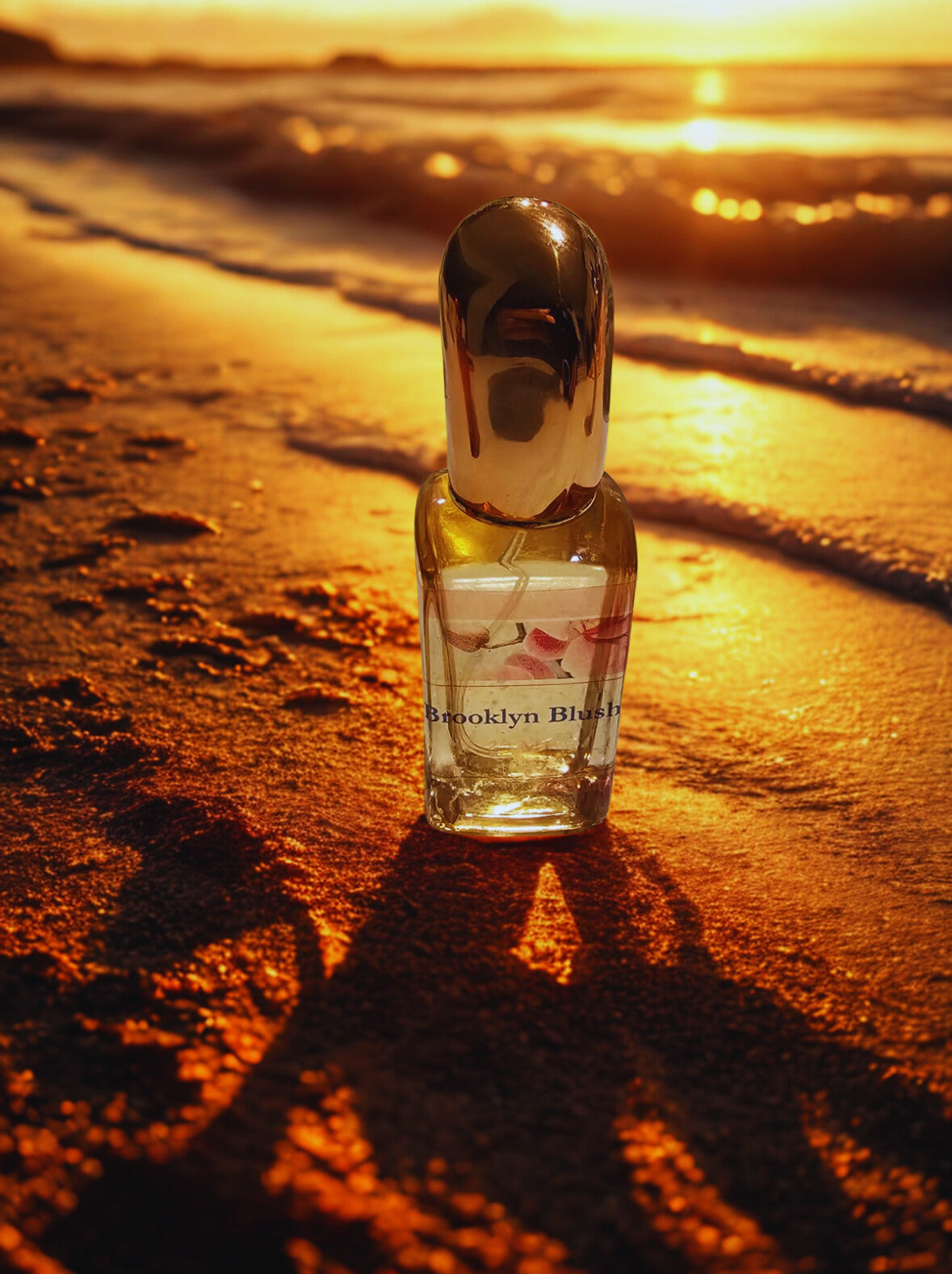 Perfume